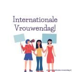 Kopie-van-Happy-Internationale-Vrouwendag-1.png