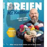 breien-met-mr-knitbear-mr-knitbear.jpg