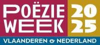 Afbeelding Poëzieweek 2025.jpg