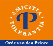 Logo_ordevandenprince.jpg