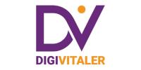 digivitaler-rivierenland.png.rendition.640.1024.png