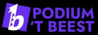 LOGO_Podium t Beest_paars.png