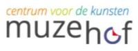 logo muzehof.JPG
