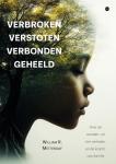 cover Verbroken verstoten verbonden geheeld.webp