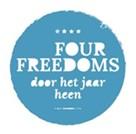 Logo Four Freedoms.png