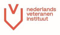 Logo Ned Veteranen Instituut.jpg