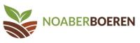 noaberboeren logo.png