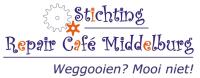 logo repair cafe Middelburg.jpg