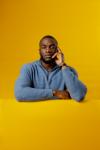 Black Men Talks Photoshoot 03-03-23 © Les Adu-6.jpg