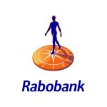 logo rabobank