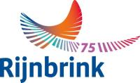 Rijnbrink_75_logo.jpg