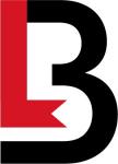 LB logo kleur.jpg