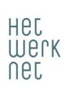 het werk net.jpg