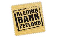 kledingbank logo.jpg