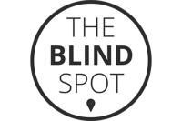 the blind spot logo.jpg