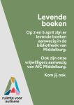 poster A2 levende boeken.png