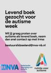 A3 poster levende boeken.png