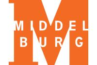 logo gem Mburg.jpg