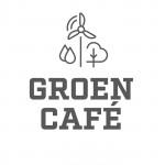 Groen Cafe Logo.png