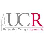 Logo University College Roosevelt - vierkant.jpg