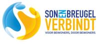 Son en breugel verbindt.png