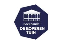 Logo.jpg