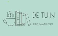 logo tuin.jpg
