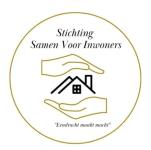 Logo Stichting SVI.jpg