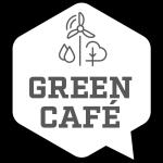 Logo Green Cafe.png