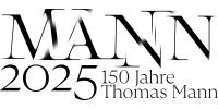 Mann2025_150 Jahre Thomas Mann.jpg