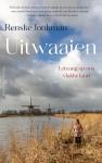 UITWAAIEN.jpg