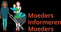logo MIM.png
