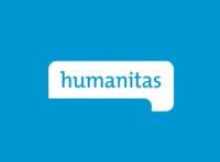 logo humanitas.png