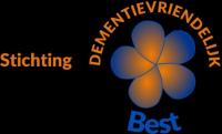 Logo SDB 15 mei 2024.png