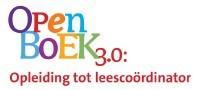 Afbeelding Open Boek 3.0.jpg