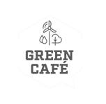 Green Cafe witte achtergrond.png
