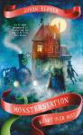 Magische bibliotheek Monsterstation 1.jpg