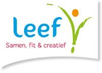 leef.png