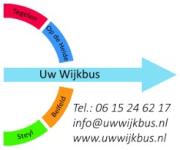 UwWijkbus.png