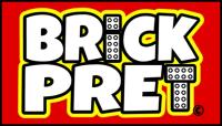 brickpret logo