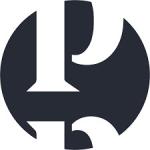 Logo Prospektor.png