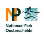 Nationaal Park Oosterschelde.jpg