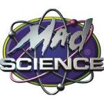 logo Mad Science.jfif