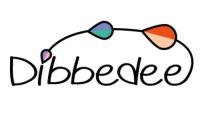 Logo's (1).jpg