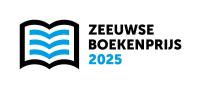 zbp-logo-2025-cmyknieuw.jpg