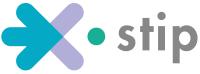 Stip-Logo jpg.jpg