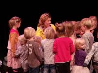 WALvis Opshop kinderen.png