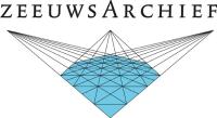 Logo Zeeuws Archief.jpg