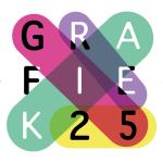 Foto grafiek.png
