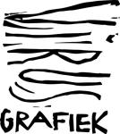 Logo virusgrafiek.jfif